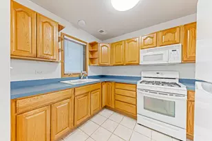 11025 Revere Rd, Mokena, IL 60448 - Photo 14