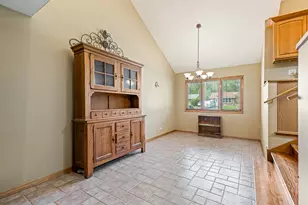 11025 Revere Rd, Mokena, IL 60448 - Photo 6