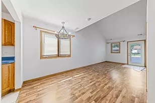 11025 Revere Rd, Mokena, IL 60448 - Photo 12