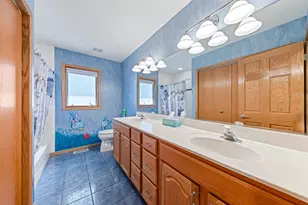 11025 Revere Rd, Mokena, IL 60448 - Photo 10