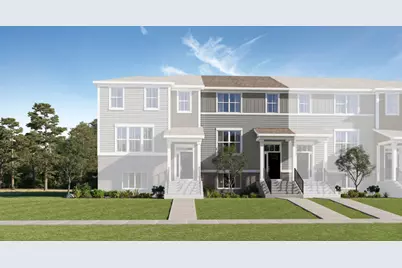 14944 S McCarthy Circle, Plainfield, IL 60544 - Photo 1