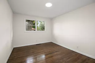 112 N El Dorado Dr, Kankakee, IL 60901 - Photo 14