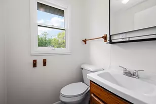112 N El Dorado Dr, Kankakee, IL 60901 - Photo 10