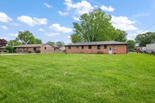 112 N El Dorado Dr, Kankakee, IL 60901 - Photo 22