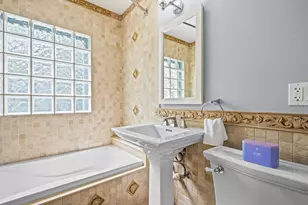 908 Elm Pl, Glencoe, IL 60022 - Photo 26