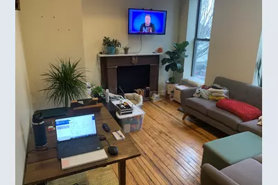 1843 S Racine Avenue #2R, Chicago, IL 60608 - Photo 8