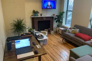 1843 S Racine Ave, Chicago, IL 60608 - Photo 8