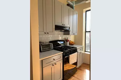 1843 S Racine Avenue #2R, Chicago, IL 60608 - Photo 2