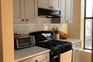 1843 S Racine Ave, Chicago, IL 60608 - Photo 2
