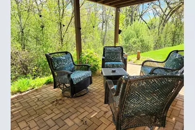 1043 Fairway Drive, Fox Lake, IL 60020 - Photo 8