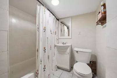 2952 N Mobile Avenue, Chicago, IL 60634 - Photo 18