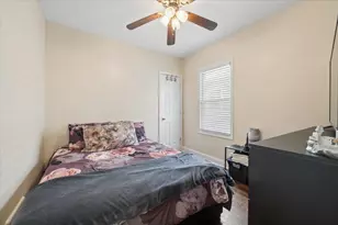 2952 N Mobile Ave, Chicago, IL 60634 - Photo 12