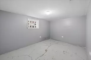 2952 N Mobile Ave, Chicago, IL 60634 - Photo 16