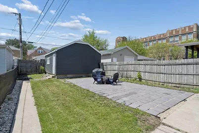 2952 N Mobile Avenue, Chicago, IL 60634 - Photo 20