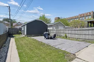 2952 N Mobile Ave, Chicago, IL 60634 - Photo 20