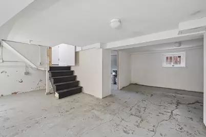 2952 N Mobile Avenue, Chicago, IL 60634 - Photo 14
