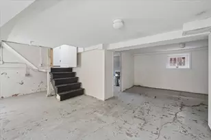 2952 N Mobile Ave, Chicago, IL 60634 - Photo 14