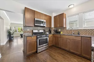 2952 N Mobile Ave, Chicago, IL 60634 - Photo 8