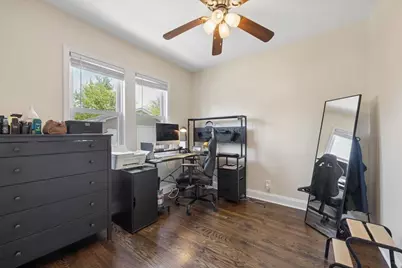 2952 N Mobile Avenue, Chicago, IL 60634 - Photo 10