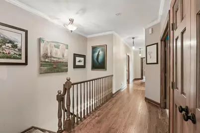 26073 W Laurel Court, Wauconda, IL 60084 - Photo 36