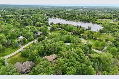 26073 W Laurel Court, Wauconda, IL 60084 - Photo 70
