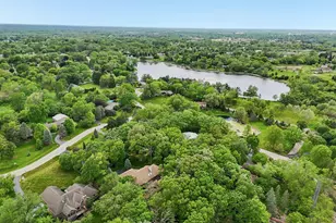 26073 W Laurel Ct, Wauconda, IL 60084 - Photo 70