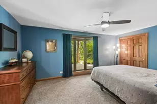26073 W Laurel Ct, Wauconda, IL 60084 - Photo 44