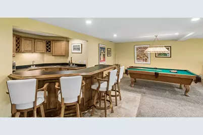 26073 W Laurel Court, Wauconda, IL 60084 - Photo 40