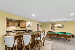 26073 W Laurel Ct, Wauconda, IL 60084 - Photo 40