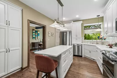 26073 W Laurel Court, Wauconda, IL 60084 - Photo 14