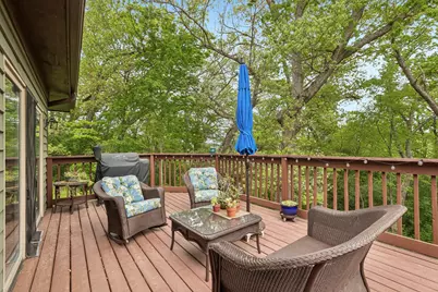 26073 W Laurel Court, Wauconda, IL 60084 - Photo 46