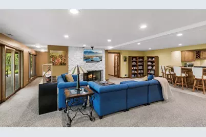 26073 W Laurel Court, Wauconda, IL 60084 - Photo 38