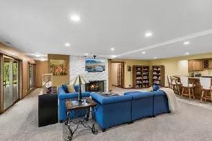26073 W Laurel Ct, Wauconda, IL 60084 - Photo 38