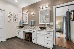 26073 W Laurel Ct, Wauconda, IL 60084 - Photo 26