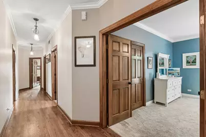 26073 W Laurel Court, Wauconda, IL 60084 - Photo 30