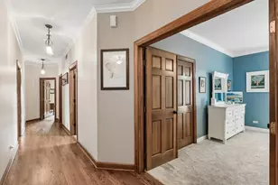 26073 W Laurel Ct, Wauconda, IL 60084 - Photo 30