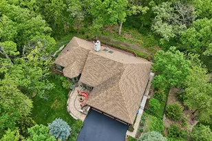 26073 W Laurel Ct, Wauconda, IL 60084 - Photo 58
