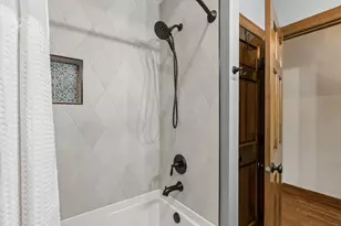 26073 W Laurel Ct, Wauconda, IL 60084 - Photo 34