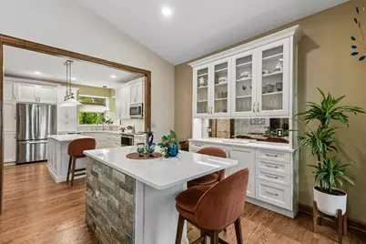 26073 W Laurel Court, Wauconda, IL 60084 - Photo 20