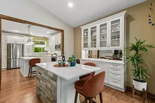 26073 W Laurel Ct, Wauconda, IL 60084 - Photo 20