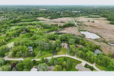 26073 W Laurel Court, Wauconda, IL 60084 - Photo 68