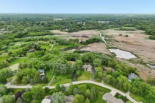26073 W Laurel Ct, Wauconda, IL 60084 - Photo 68