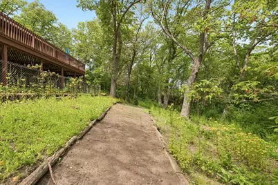 26073 W Laurel Court, Wauconda, IL 60084 - Photo 54