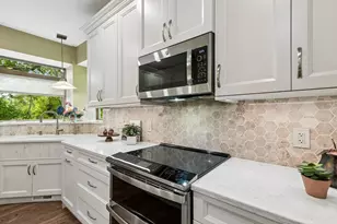 26073 W Laurel Ct, Wauconda, IL 60084 - Photo 16