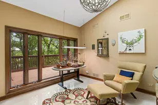26073 W Laurel Ct, Wauconda, IL 60084 - Photo 22