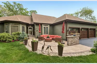 26073 W Laurel Court, Wauconda, IL 60084 - Photo 4