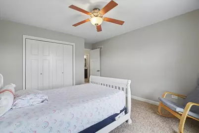 5007 Emmas Way, Champaign, IL 61822 - Photo 34