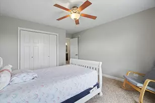 5007 Emmas Way, Champaign, IL 61822 - Photo 34