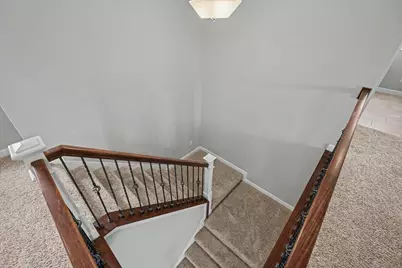 5007 Emmas Way, Champaign, IL 61822 - Photo 24