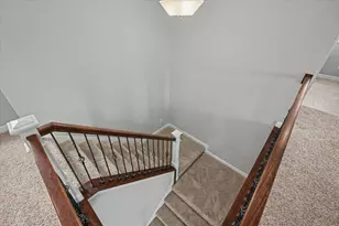 5007 Emmas Way, Champaign, IL 61822 - Photo 24